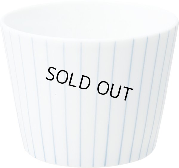 画像5: ◆es cup 〈S〉 (5)