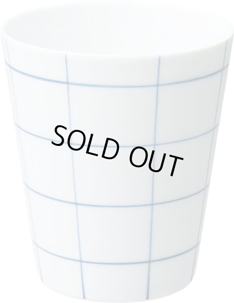 画像7: ◆es cup 〈M〉 (7)