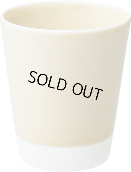 画像3: ◆es cup 〈M〉 (3)