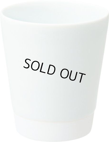 画像2: ◆es cup 〈M〉 (2)