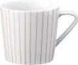 画像4: ◆es mug (4)