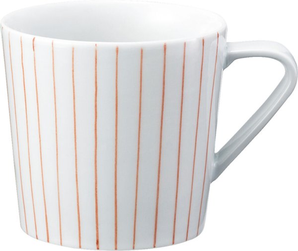 画像4: ◆es mug (4)