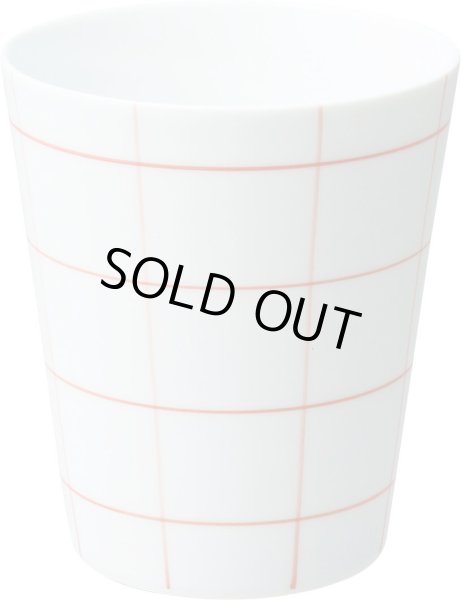 画像6: ◆es cup 〈M〉 (6)