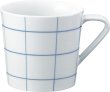 画像7: ◆es mug (7)