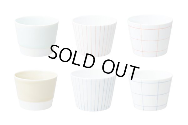 画像1: ◆es cup 〈S〉 (1)