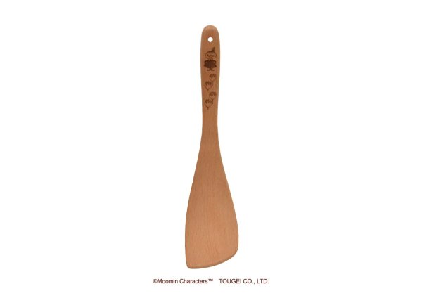 画像3: ターナーS ムーミン・リトルミイ (3)