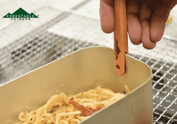 画像4: FORESTABLE ミニスパチュラ (4)