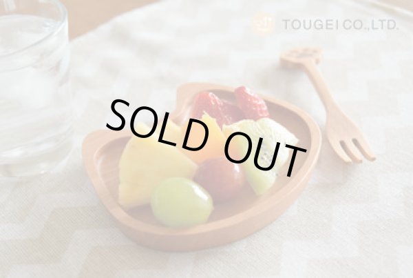 画像4: Mio プレートセット (4)