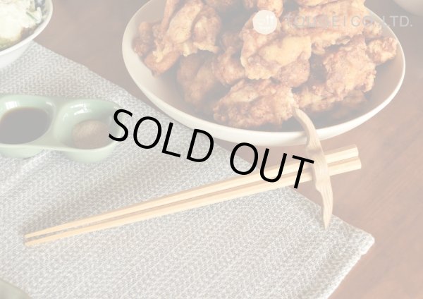 画像8: ピッケル箸  (8)