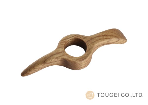 画像7: ピッケル箸　 (7)