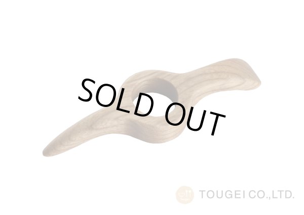 画像7: ピッケル箸  (7)