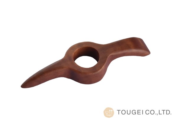 画像3: ピッケル箸　 (3)