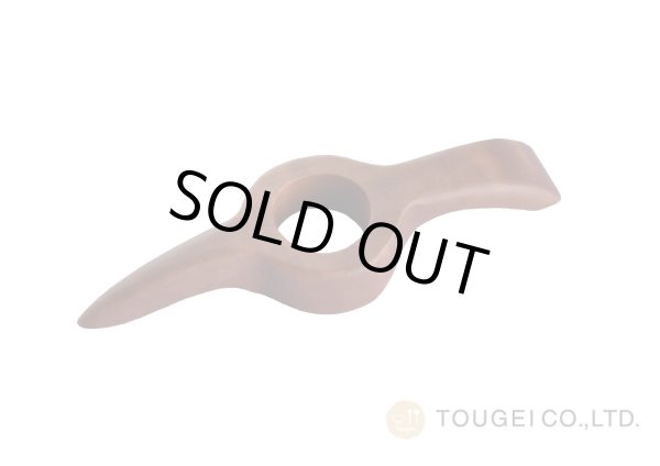 画像3: ピッケル箸  (3)