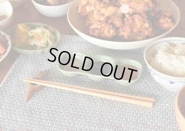 画像9: ピッケル箸  (9)