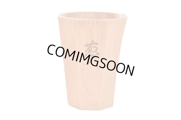 画像2: 酒器(純)【 愛・夢・美】 (2)