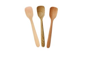 【SFAM】 ロシア様式のデミタススプーン 12本組 仏蘭西 10cm ケース Turner & Simpson【イギリス】ギロッシュエナメル装飾 純銀製