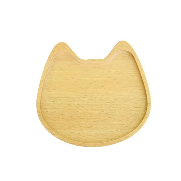 画像2: Mio プレート S.M.L (2)