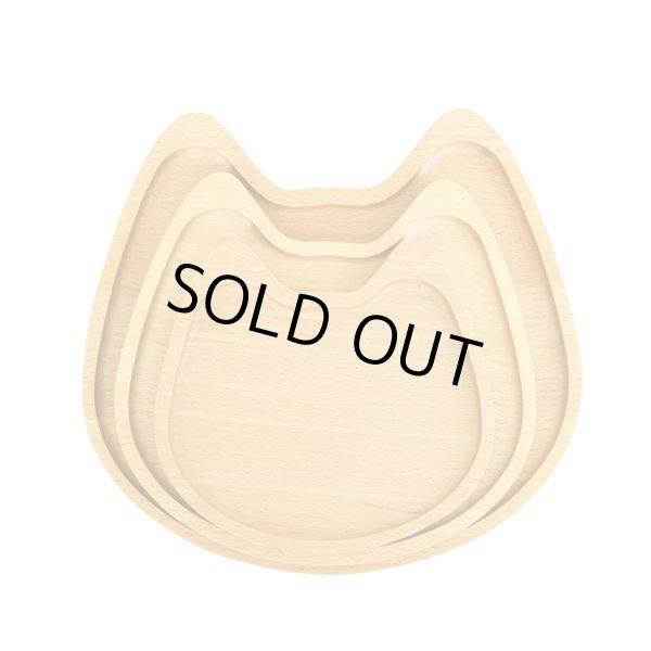 画像1: Mio プレートセット (1)