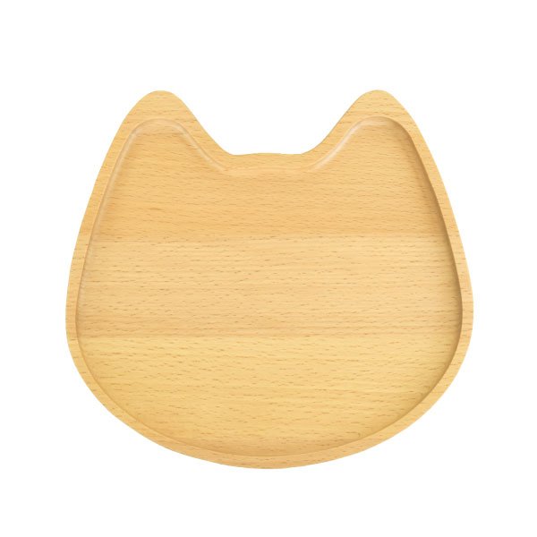 画像3: Mio プレート S.M.L (3)