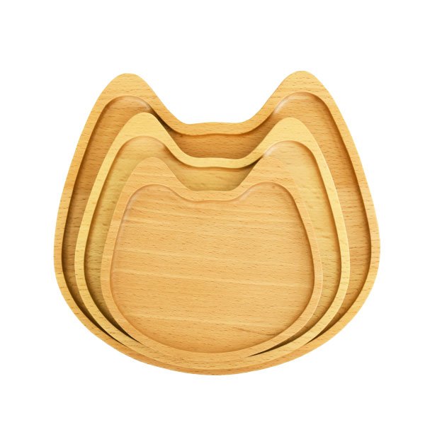 画像7: Mio プレート S.M.L (7)