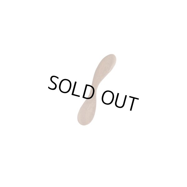 画像13: GRANDek SUNSHINE 【グランデック　サンシャイン】（ギフトボックス入り） (13)