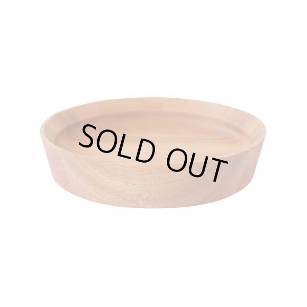 画像9: GRANDek SUNSHINE 【グランデック　サンシャイン】（ギフトボックス入り） (9)