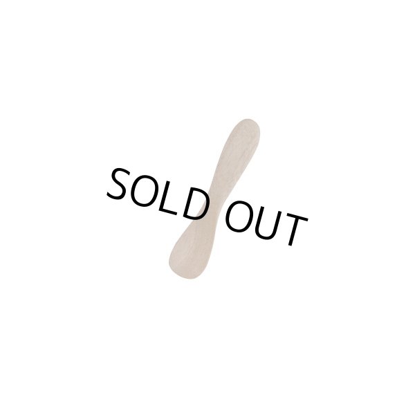 画像14: GRANDek SUNSHINE 【グランデック　サンシャイン】（ギフトボックス入り） (14)