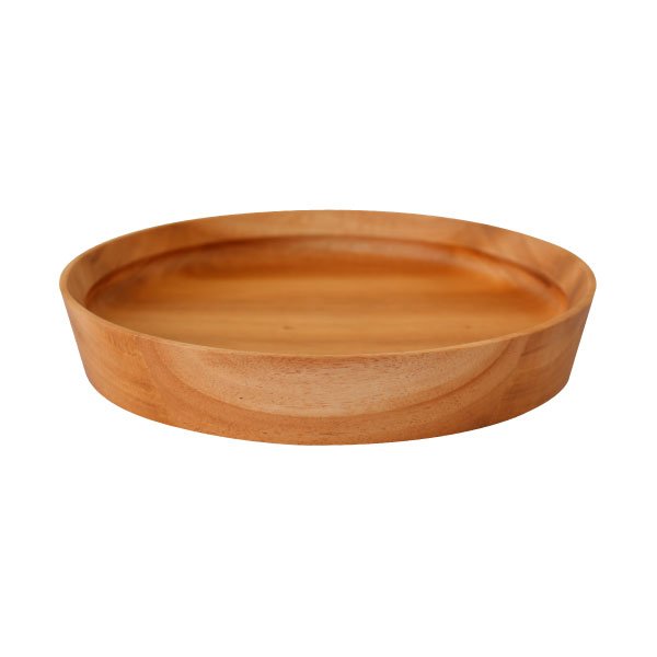 画像8: GRANDek SKY【グランデック スカイ】(ギフトボックス入り) (8)