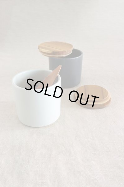 画像2: ◆保存容器　墨 (2)