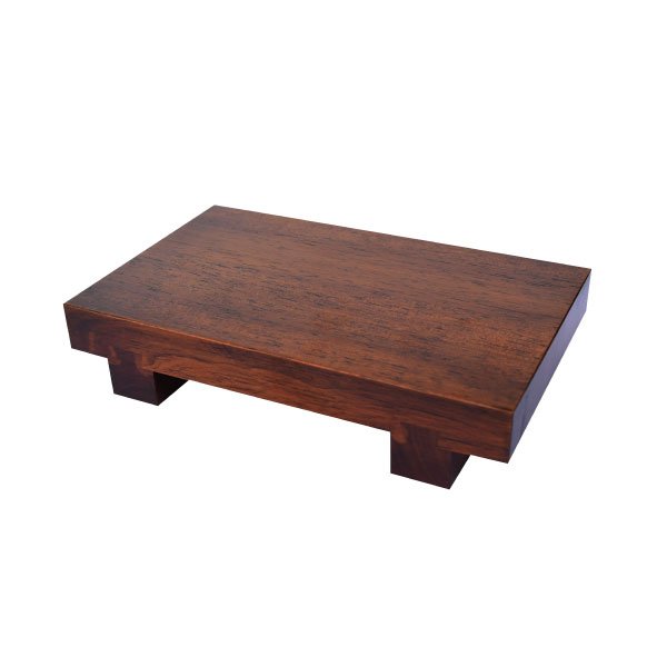 画像2: SUSHIGETA　270　漆 (2)