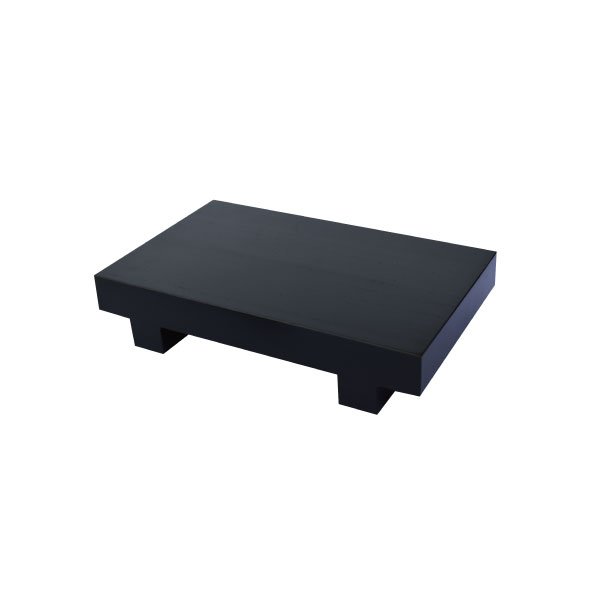 画像3: SUSHIGETA　220　漆 (3)