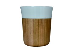 KOKAGE　山桜（ヤマザクラ）【専用箱入り】